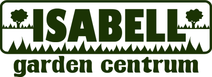 Isabell garden centrum